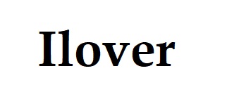 i lover